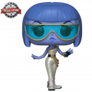 FUNKO POP! - Disney - Ralph Breaks The Internet Yesss #16 Special Edition